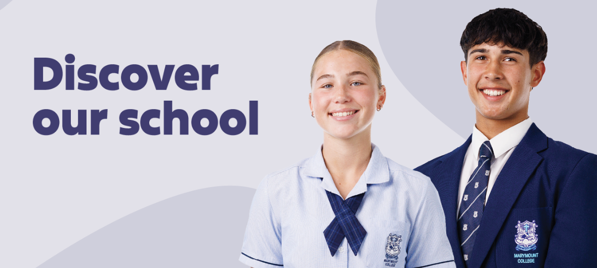 Screenshot 2026-03-26 at 11.42.27 am.png